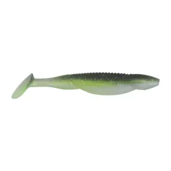 Hot Little Dipper Swimbait Soft Body Swimbaits