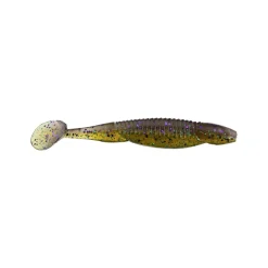 Hot Little Dipper Swimbait Soft Body Swimbaits