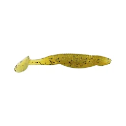 Hot Little Dipper Swimbait Soft Body Swimbaits