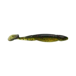 Hot Little Dipper Swimbait Soft Body Swimbaits