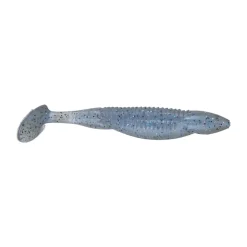 Hot Little Dipper Swimbait Soft Body Swimbaits