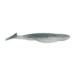 Hot Little Dipper Swimbait Soft Body Swimbaits
