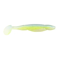 Hot Little Dipper Swimbait Soft Body Swimbaits