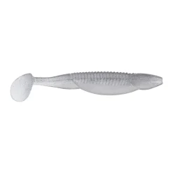 Hot Little Dipper Swimbait Soft Body Swimbaits