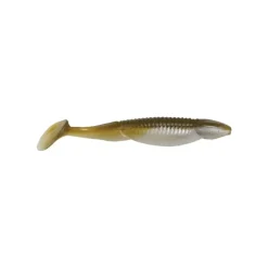 Hot Little Dipper Swimbait Soft Body Swimbaits