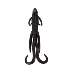 Fashion Man Bear Pig Creature Baits