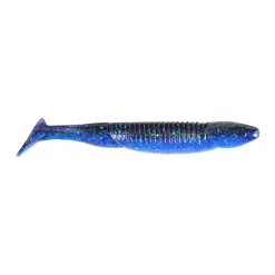 New Skinny Dipper Swimbaits Soft Body Swimbaits