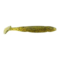 New Skinny Dipper Swimbaits Soft Body Swimbaits