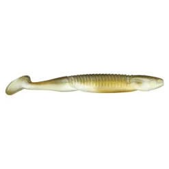 New Skinny Dipper Swimbaits Soft Body Swimbaits