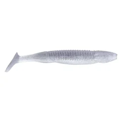 New Skinny Dipper Swimbaits Soft Body Swimbaits