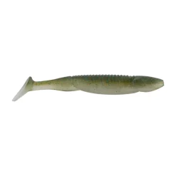 New Skinny Dipper Swimbaits Soft Body Swimbaits
