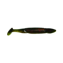 New Skinny Dipper Swimbaits Soft Body Swimbaits