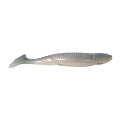 New Skinny Dipper Swimbaits Soft Body Swimbaits