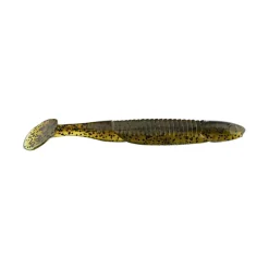 New Skinny Dipper Swimbaits Soft Body Swimbaits