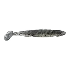 New Skinny Dipper Swimbaits Soft Body Swimbaits