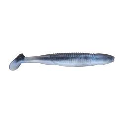 New Skinny Dipper Swimbaits Soft Body Swimbaits