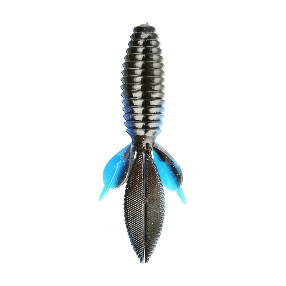 Online Smallie Beaver 3.50 Creature Baits