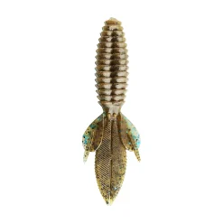 Online Smallie Beaver 3.50 Creature Baits