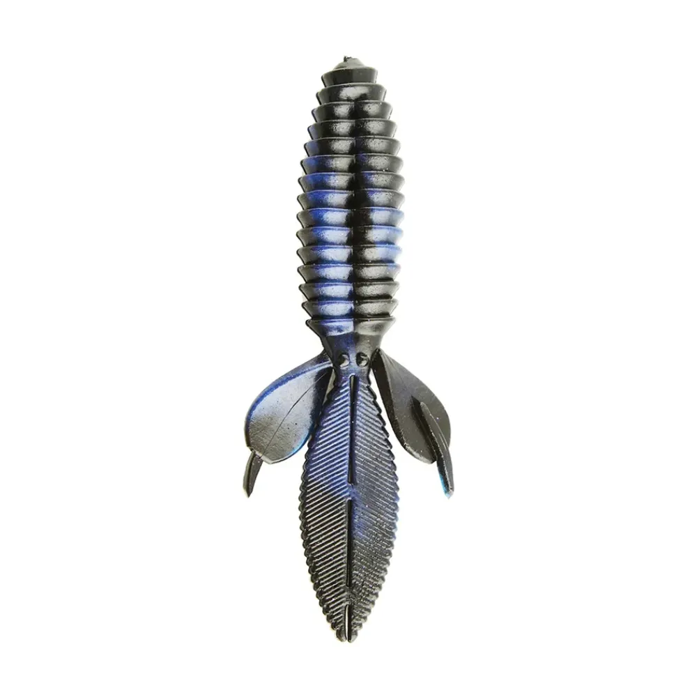 Online Smallie Beaver 3.50 Creature Baits