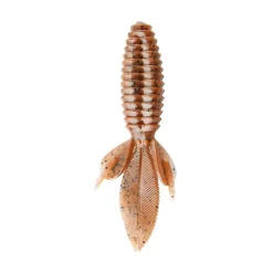 Online Smallie Beaver 3.50 Creature Baits