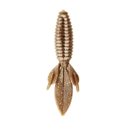 Online Smallie Beaver 3.50 Creature Baits