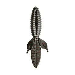 Online Smallie Beaver 3.50 Creature Baits