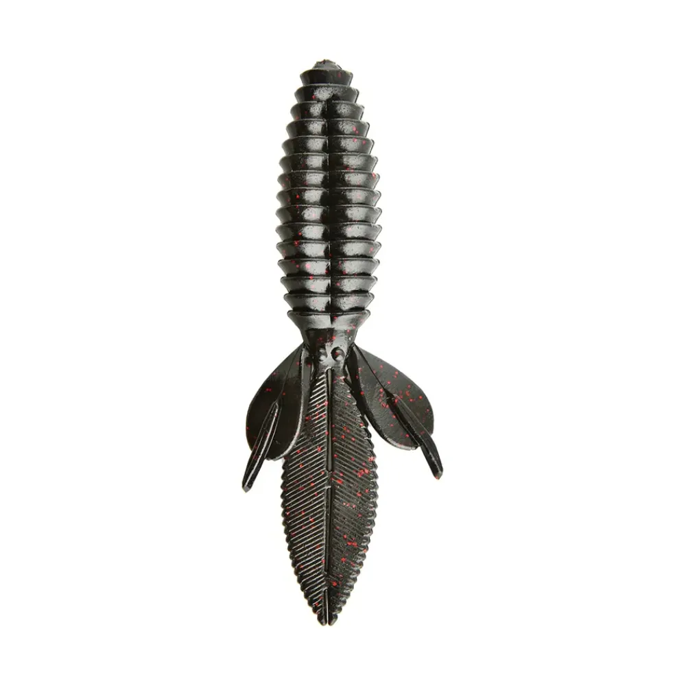 Online Smallie Beaver 3.50 Creature Baits