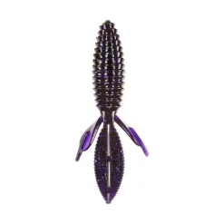 Online Smallie Beaver 3.50 Creature Baits