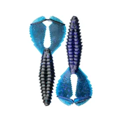 Outlet Spicy Beaver 4.0 Creature Baits