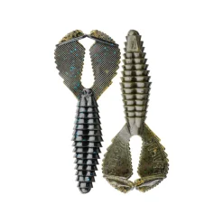 Outlet Spicy Beaver 4.0 Creature Baits