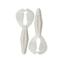 Outlet Spicy Beaver 4.0 Creature Baits