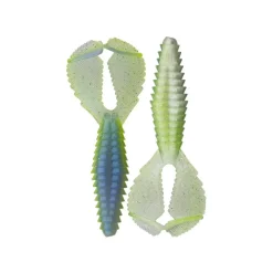 Outlet Spicy Beaver 4.0 Creature Baits