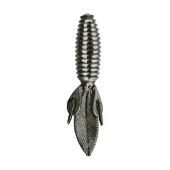 Hot Sweet Beaver 4.20 Creature Baits