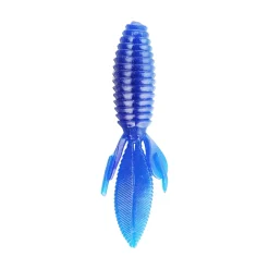 Hot Sweet Beaver 4.20 Creature Baits