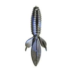 Hot Sweet Beaver 4.20 Creature Baits