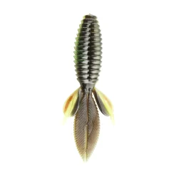 Hot Sweet Beaver 4.20 Creature Baits