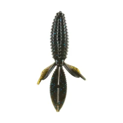 Hot Sweet Beaver 4.20 Creature Baits