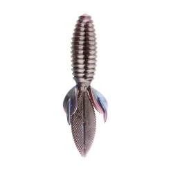 Hot Sweet Beaver 4.20 Creature Baits