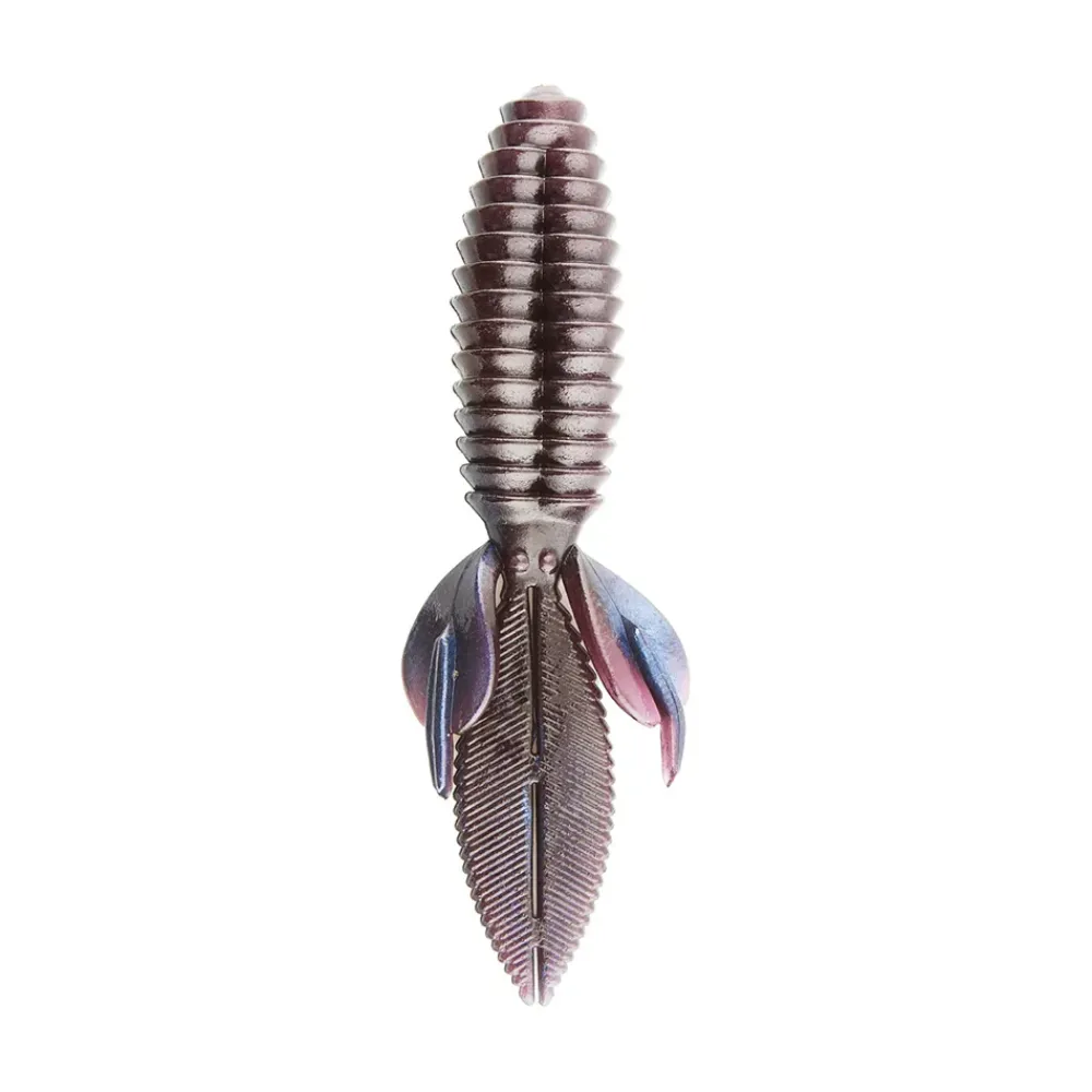 Hot Sweet Beaver 4.20 Creature Baits