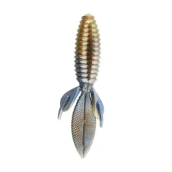 Hot Sweet Beaver 4.20 Creature Baits