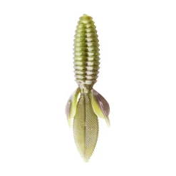 Hot Sweet Beaver 4.20 Creature Baits