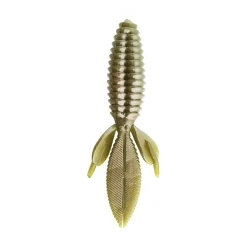 Hot Sweet Beaver 4.20 Creature Baits