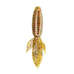 Hot Sweet Beaver 4.20 Creature Baits