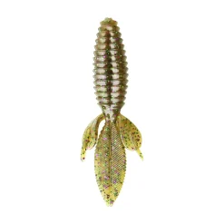 Hot Sweet Beaver 4.20 Creature Baits