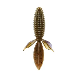 Hot Sweet Beaver 4.20 Creature Baits