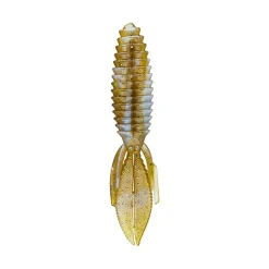 Hot Sweet Beaver 4.20 Creature Baits