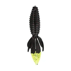 Hot Sweet Beaver 4.20 Creature Baits