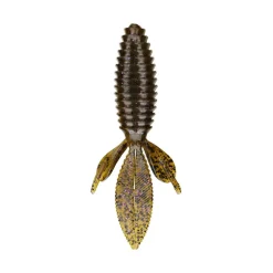 Hot Sweet Beaver 4.20 Creature Baits