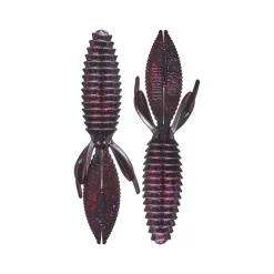 Hot Sweet Beaver 4.20 Creature Baits