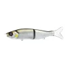 Online S-Waver Swimbait Hard Body Swimbaits